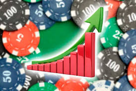 Casino Magnit