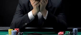 Casino Almaz