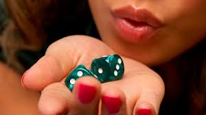 Зеркало Metatokens Casino